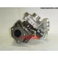 Gt1749V/717478-0006 Turbocharger for BMW